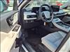 2025 Lincoln Aviator 