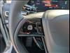 2025 Lincoln Corsair 