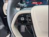 2025 Lincoln Corsair 