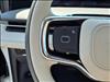 2025 Lincoln Nautilus 