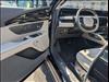 2025 Lincoln Nautilus 