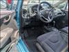 2012 Honda Fit Sport