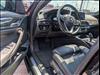 2018 BMW 5 Series 530e xDrive iPerformance