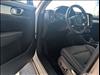 2021 Volvo XC40 T5 Momentum