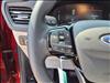 2025 Ford Escape Plug-In Hybrid 