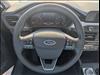 2021 Ford Escape S