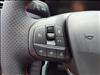 2025 Ford Escape Hybrid 