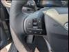 2025 Ford Escape Hybrid 