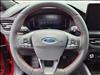 2025 Ford Escape Hybrid 