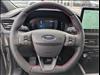 2025 Ford Escape Hybrid ST-Line Select