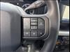 2025 Ford F-250 Super Duty XL