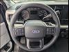 2025 Ford F-350 Super Duty XLT
