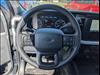 2025 Ford F-250 Super Duty XL