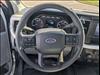 2025 Ford F-350 Super Duty XL
