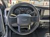 2025 Ford F-350 Super Duty XL