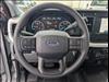 2025 Ford F-350 Super Duty 