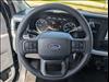 2025 Ford F-350 Super Duty XLT
