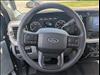 2025 Ford F-350 Super Duty XL