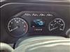 2025 Ford F-350 Super Duty XLT