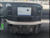 2025 Ford F-350 Super Duty XL