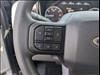 2025 Ford F-350 Super Duty 
