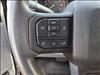 2023 Ford F-250 Super Duty XL