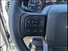 2025 Ford F-250 Super Duty XL