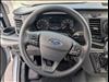 2025 Ford Transit 250