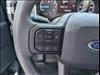 2021 Ford F-150 XL STX