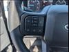 2025 Ford F-250 Super Duty XL