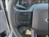 2025 Ford F-350 Super Duty XL