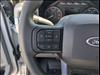2025 Ford F-350 Super Duty 