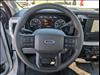 2025 Ford F-350 Super Duty 