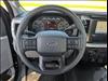 2025 Ford F-350 Super Duty 