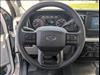 2025 Ford F-350 Super Duty XLT