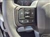 2025 Ford F-350 Super Duty XL