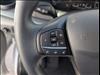 2025 Ford Transit 150