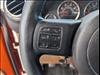 2011 Jeep Wrangler Unlimited Sahara