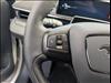 2025 Ford Mustang Mach-E 