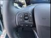 2025 Ford Maverick 