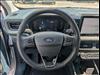 2025 Ford Maverick 