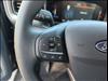 2025 Ford Maverick 