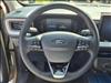 2025 Ford Maverick 