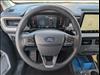 2025 Ford Maverick 