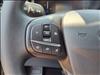 2025 Ford Maverick 