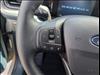 2025 Ford Maverick 