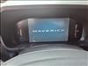 2025 Ford Maverick 