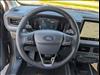 2025 Ford Maverick 