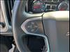 2015 Chevrolet Silverado 1500 LT Z71