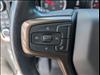 2022 Chevrolet Silverado 1500 Limited High Country